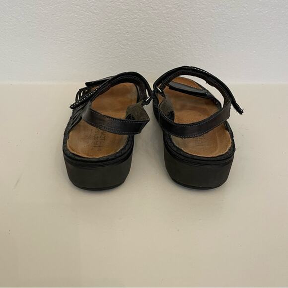 Naot Anika Sandals - Picture 3 of 6